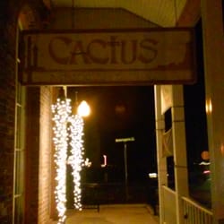 Cactus Mexican Dining 99 Photos 161 Reviews 18961 N Photo Of Cactus Mexican Dining Woodbridge Ca United States