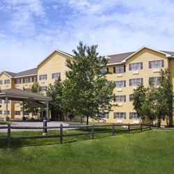 Ramada Saco Old Orchard Beach Area 12 Photos 10 Reviews Hotels Photo Of Ramada Saco Old Orchard Beach Area Me United States
