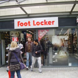 Foot Locker 2019 All You Need to Know BEFORE You Go (with Foot Locker 2019 All You Need to Know BEFORE You Go (with