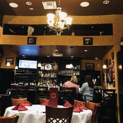 Bella Cucina Italian 519 Photos 553 Reviews 27911 Photo Of Bella Cucina Italian Santa Clarita Ca United States Nice Ambiance