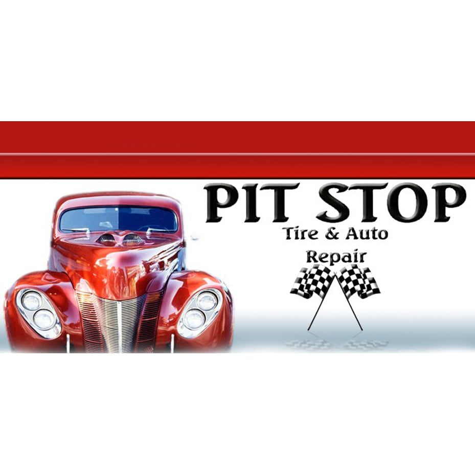 Pit Stop Car Care Auto Repair 150 Woodwinds Industrial Ct, Cary, NC