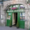 Irish House Bar