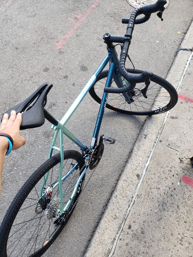 Grand Bicycle Center