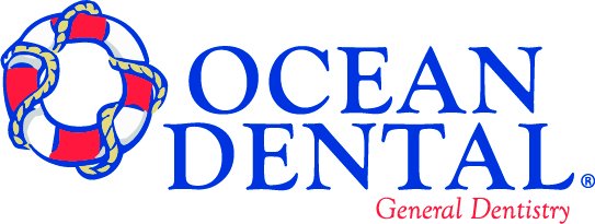 image of business Ocean Dental