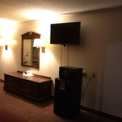 americas best value inn 27 photos hotels 904 radford blvd dillon wood works dillon sc