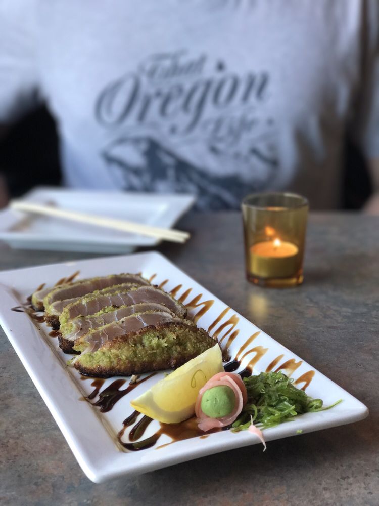 Big Wave Cafe 172 Photos & 378 Reviews Seafood 822 Laneda Ave