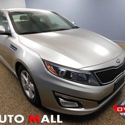 North Coast Auto Mall Bedford Oh >> North Coast Auto Mall - 17 Photos & 22 Reviews - Car Dealers - 333 Broadway Ave, Bedford, OH ... North Coast Auto Mall Bedford Oh >> North Coast Auto Mall - 17 Photos & 22 Reviews - Car Dealers - 333 Broadway Ave, Bedford, OH ...