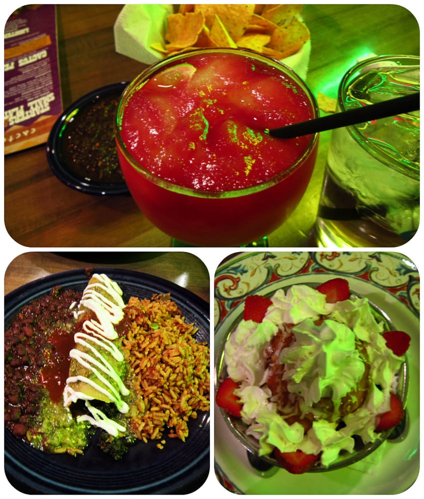 Cactus Pear 46 Photos & 118 Reviews Mexican Cincinnati, OH 3215