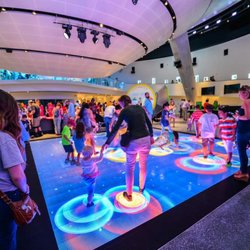 New Science Museum Miami >> Frost Science Museum Miami Fl Last Updated June 2019 Yelp New Science Museum Miami >> Frost Science Museum Miami Fl Last Updated June 2019 Yelp