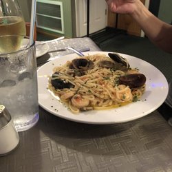The Best 10 Italian Restaurants Near Hillsboro Mo 63050 With 1 Trattoria Guiseppe
