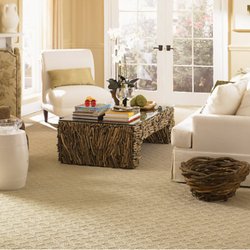 The Carpet Man Indy Get Quote 20 Photos Flooring 11209 E Photo Of The Carpet Man Indy Indianapolis In United States