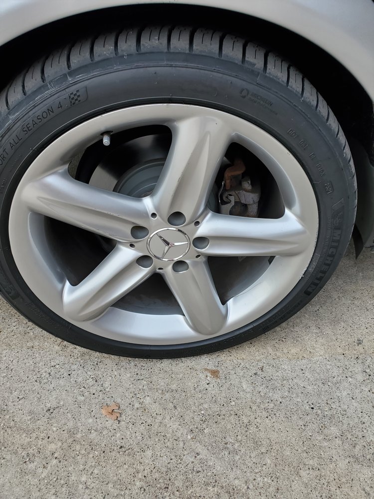 Alternative Automotive