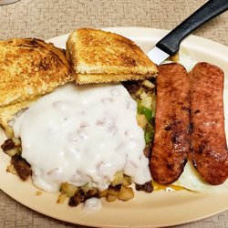 The Best 10 Breakfast Brunch In Peoria Az With Prices Last 2 Brenda S Kitchen