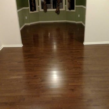 This Is Prefinished Somerset Kentucky Hardwood Flooring Yelp This Is Prefinished Somerset Kentucky Hardwood Flooring Yelp