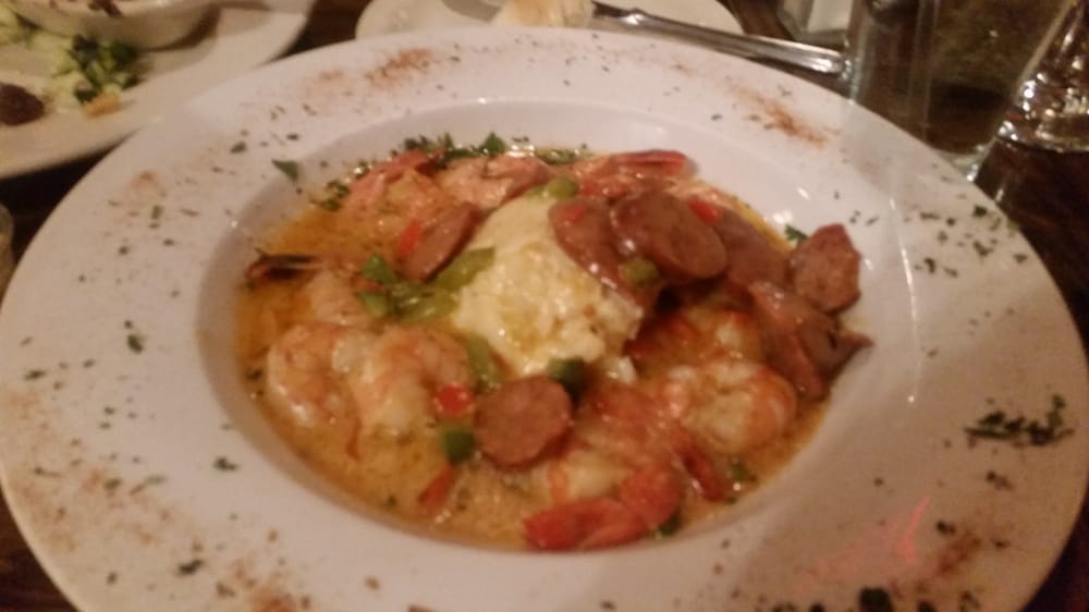 CJ Muggs Restaurant & Bar 33 Photos & 64 Reviews Venues & Event