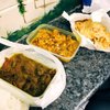 Roti Joupa