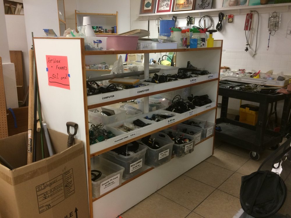 Lutheran Thrift Shop 15 Photos & 12 Reviews Thrift Stores 10615 W