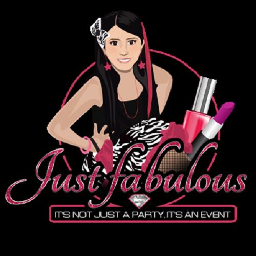 Just Fabulous Parties