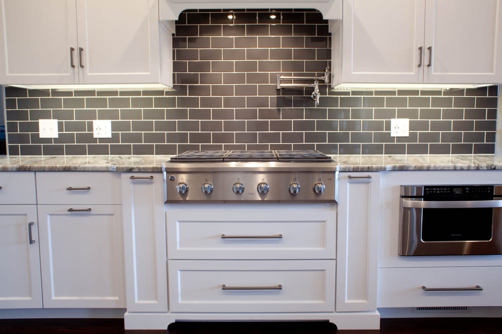 Lancaster County Housewrights