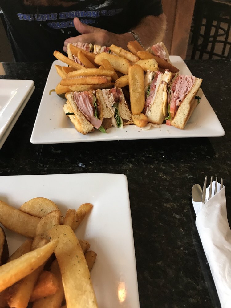 asian-cape-carb-coral-coral-cape-food-italian-low-store