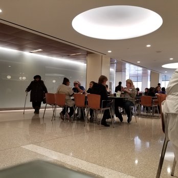 tisch hospital phone number tisch cafeteria 38 photos 29 reviews cafeteria 550 tisch hospital phone number tisch cafeteria 38 photos 29 reviews cafeteria 550