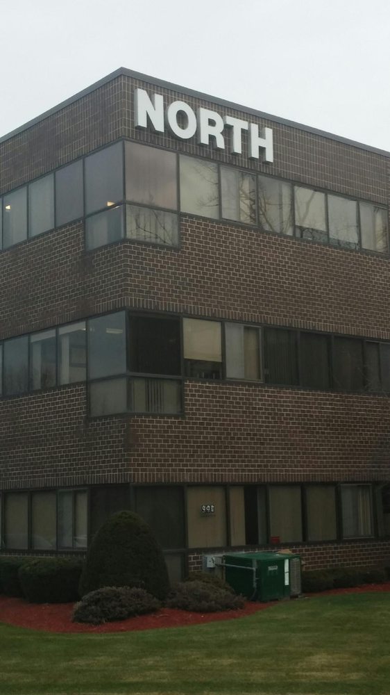 image of business Northeast Rehabilitation Hospital Network