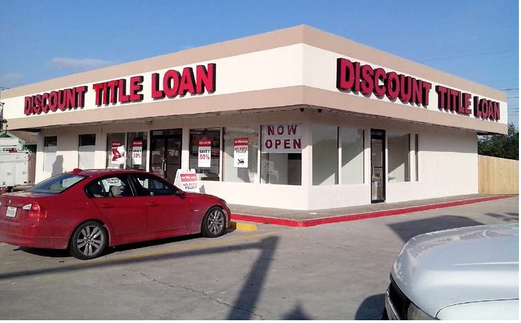 title loans in arlington tx