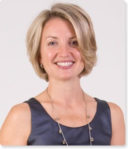 image of business Roberta Garceau, DMD