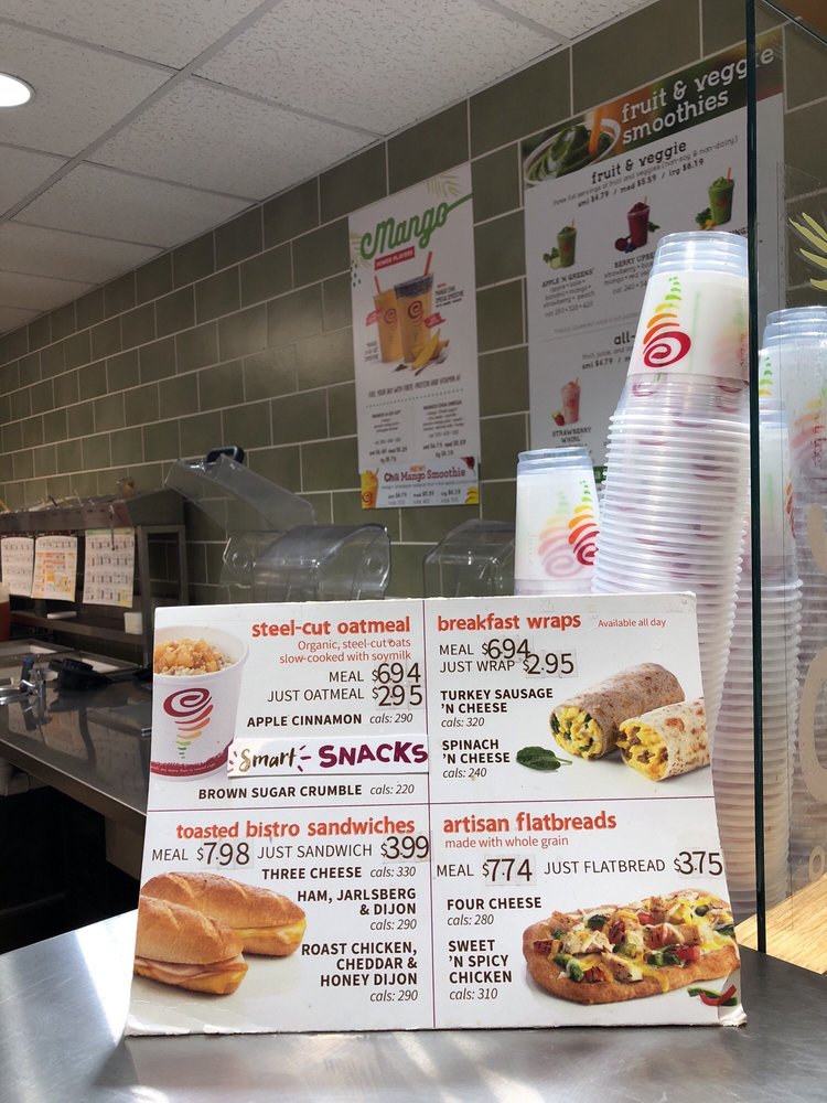 Jamba