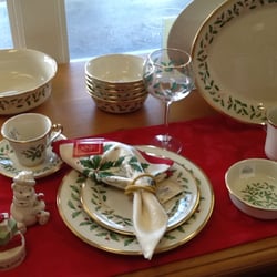 Home decor pigeon forge tn Home decor pigeon forge tn