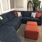 Furniture Plus 12 Photos 21 Reviews S 1415 E Photo Of Furniture Plus Mesa Az United States