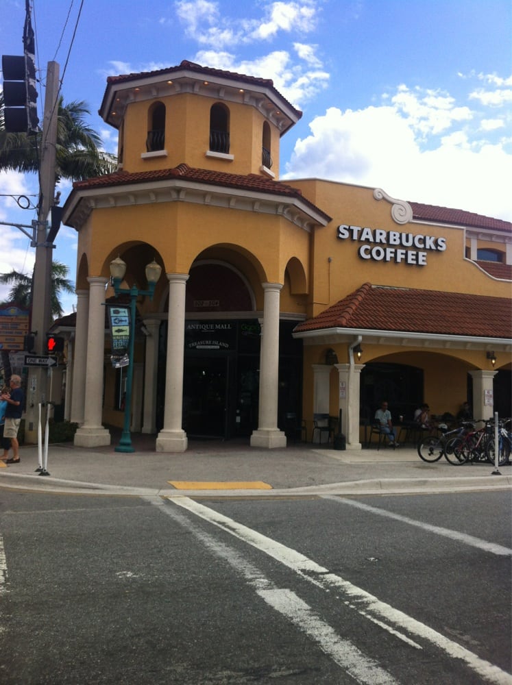 Atlantic Antique Mall CLOSED Antiques 504 E Atlantic Ave, Delray