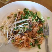Thai Restaurant Waterford Lakes Orlando Thai Restaurant Waterford Lakes Orlando