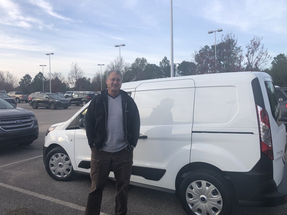 North Carolina Locksmith Inc