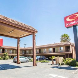 Econo Lodge Carson Near Stubhub Center 19 Photos 17 Reviews Photo Of Econo Lodge Carson Near Stubhub Center Ca United States