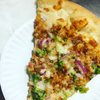 The Pizza Stop