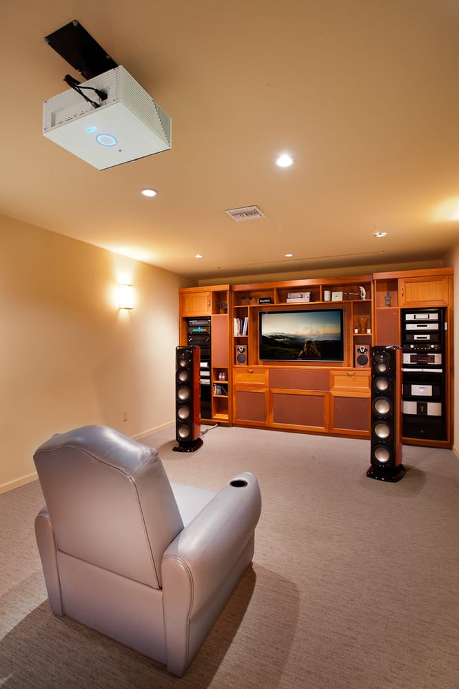 Photos For Mission Audio Video Yelp Photo Of Mission Audio Video Santa Barbara Ca United States