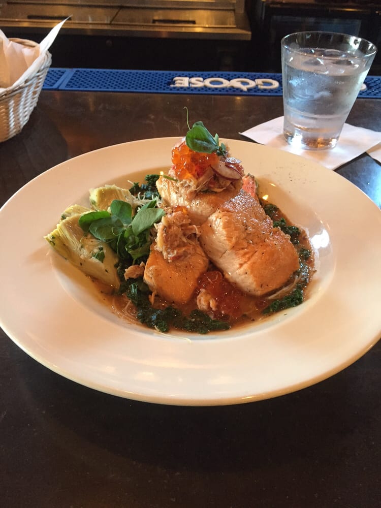 Rustica Eatery & Tavern 45 Photos & 49 Reviews American (New) 315