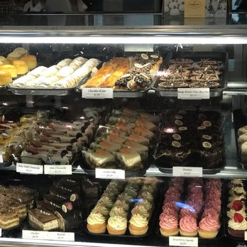Porto Bakery And Cafe Burbank Ca Porto Bakery And Cafe Burbank Ca