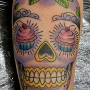 one love tattoos 51 photos u0026 16 reviews art galleries 903 n one love tattoos 51 photos u0026 16 reviews art galleries 903 n