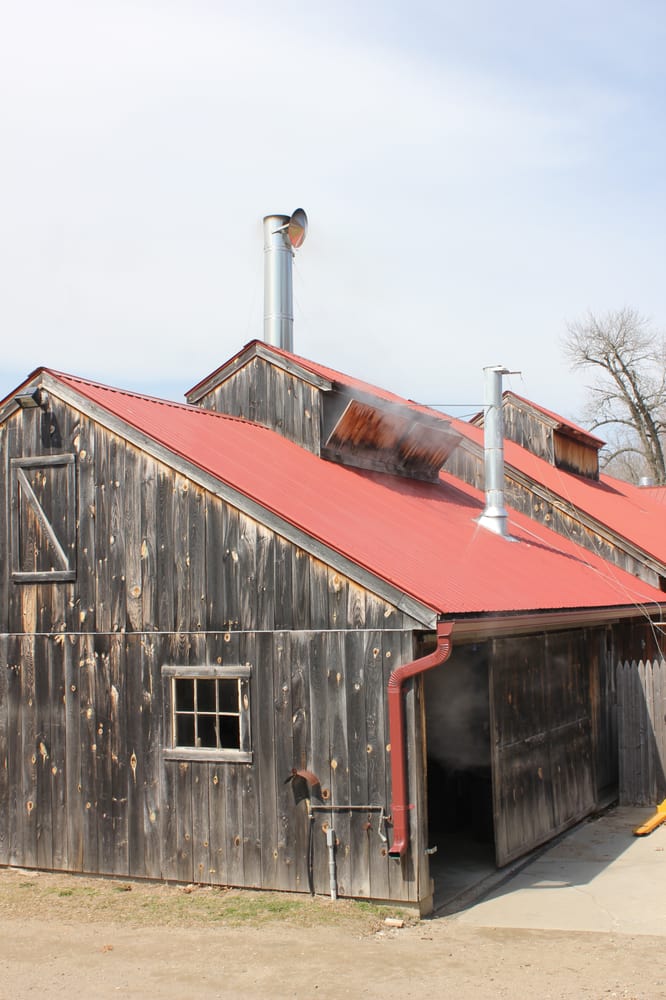 North Hadley Sugar Shack 85 Photos & 26 Reviews Farmers Market