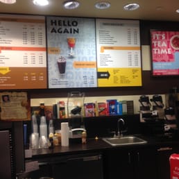 Photos For Joe Muggs Coffee Yelp Photo Of Joe Muggs Coffee Clarksville In United States