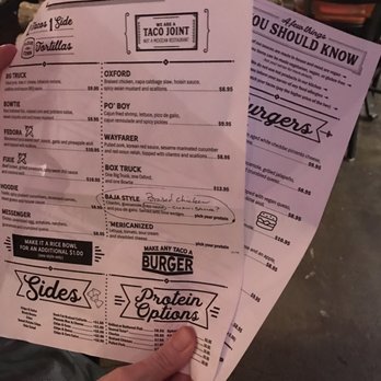 Crafted Winston Salem Hours Crafted Winston Salem Hours