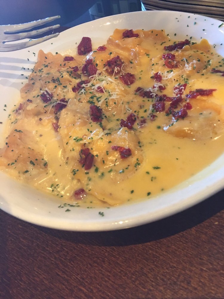 Outstanding Food Yelp Photo Of Olive Garden Italian Restaurant Waldorf Md United States Outstanding Food