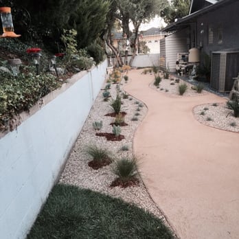 Flores Artscape 1834 Photos 218 Reviews Landscaping 3959 Photo Of Flores Artscape Los Angeles Ca United States