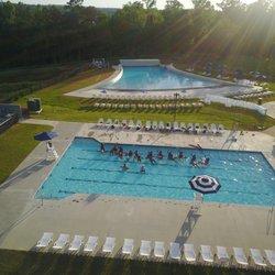 Sandy Beach Water Park The Best Beaches In World Sandy Beach Water Park 16 Photos Parks 6880 Moseley