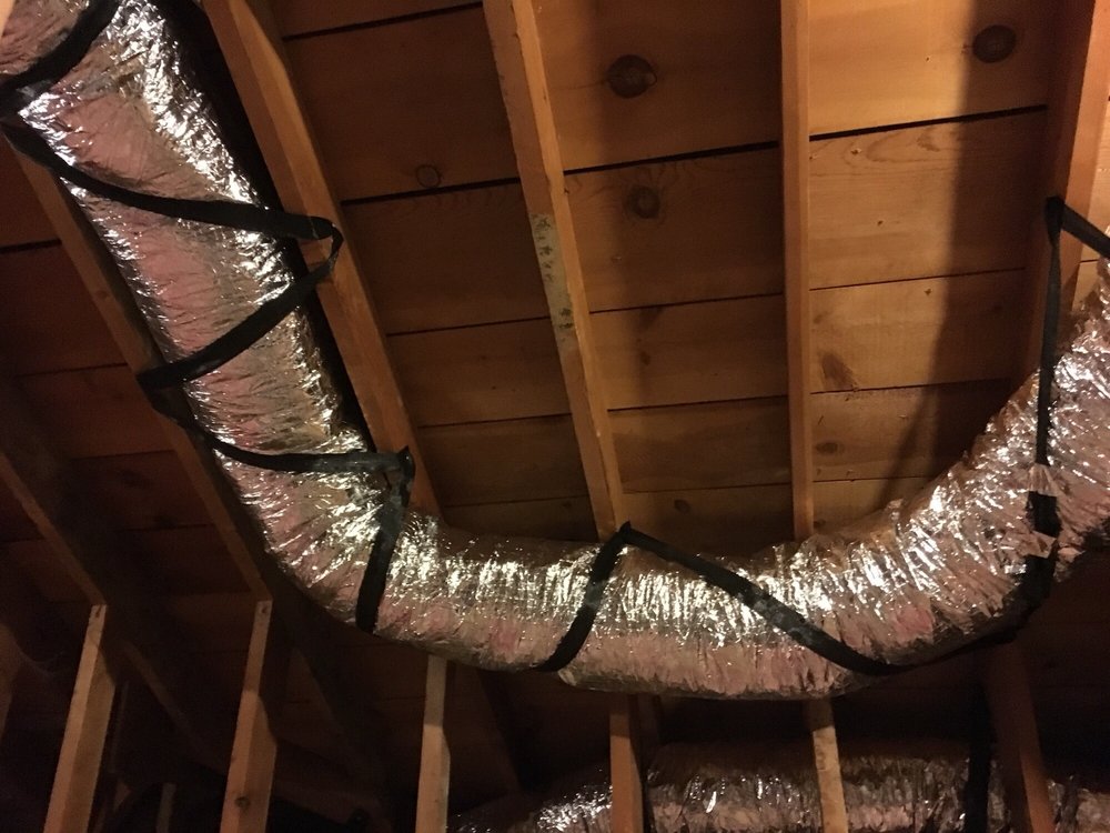 image of business Compare Heating & Air Conditioning
