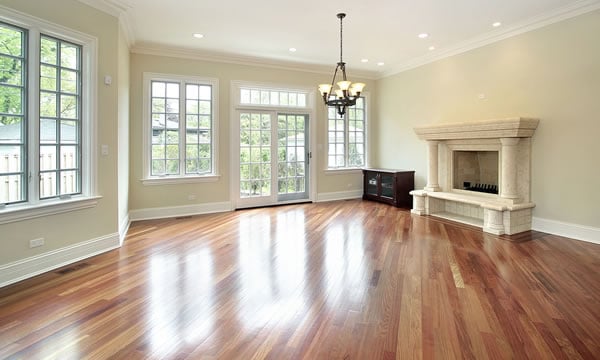 image of business Truckee Meadows Hardwood