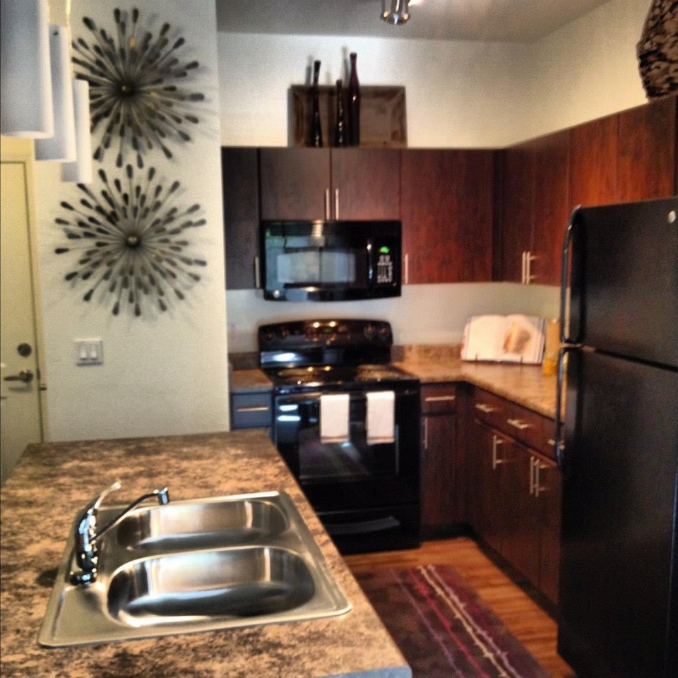 Elevation Apartments In Flagstaff Az Kitchen Yelp Photo Of Elevation Apartments Flagstaff Az United States In