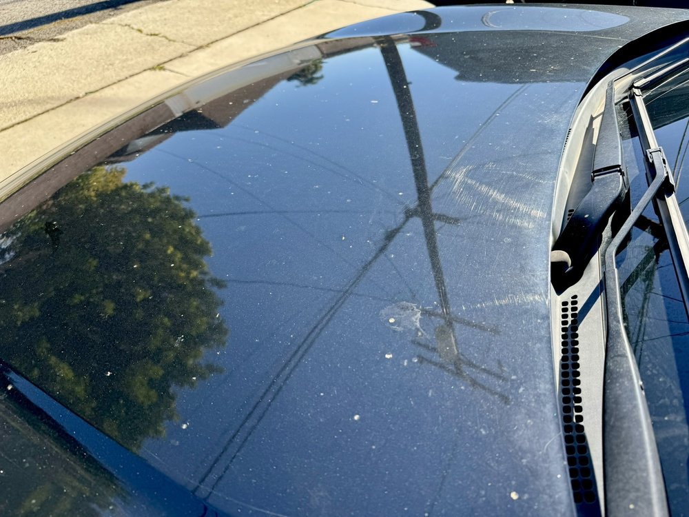 Los Altos Mobil